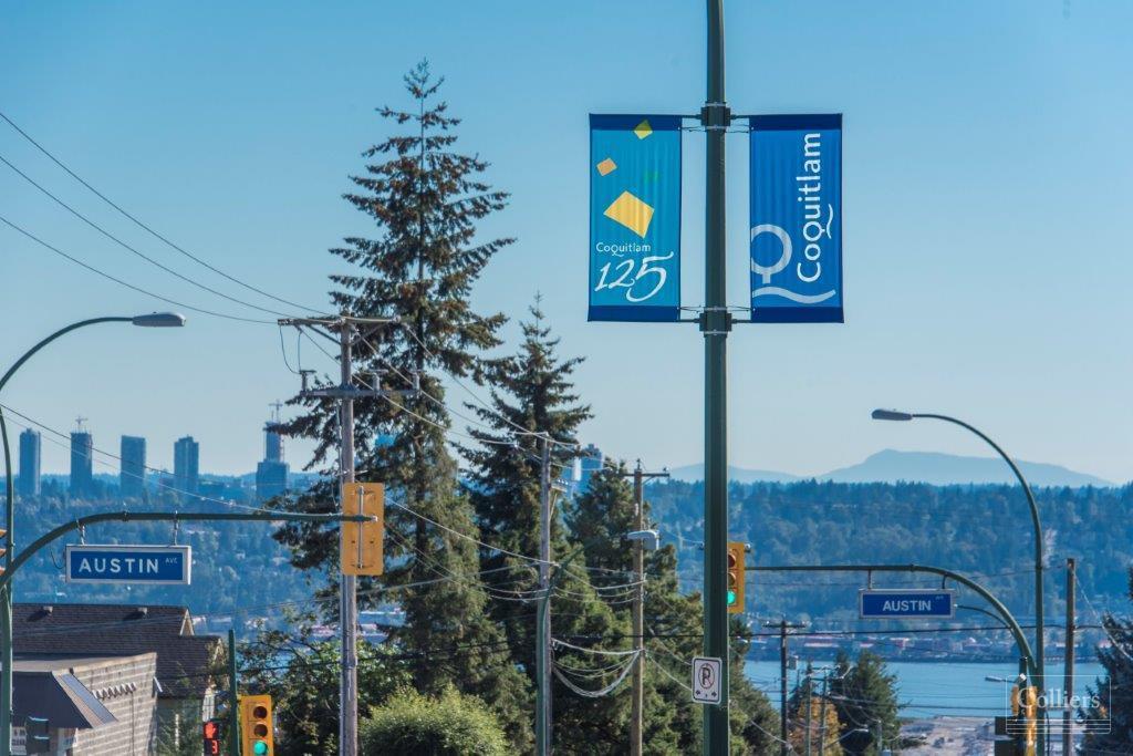 SOLD > High Exposure CS-1 Zoned Property on Brunette Avenue - #4