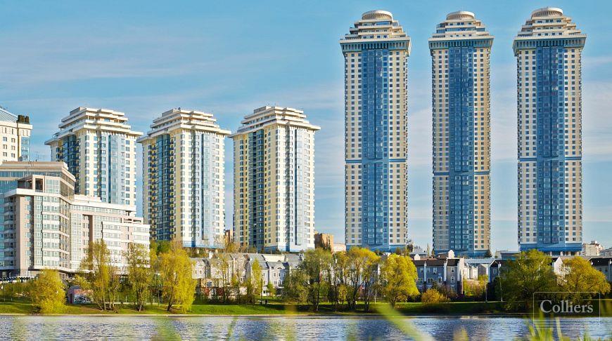 test 1 preview 13102023 update - #2