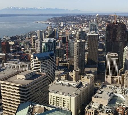 test listing by QA MF 8/15/24 - #1