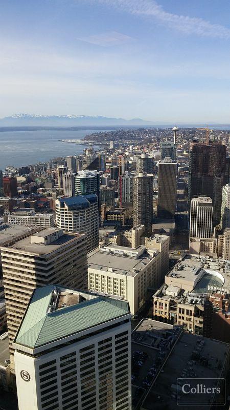 test listing by QA MF 8/15/24 - #1