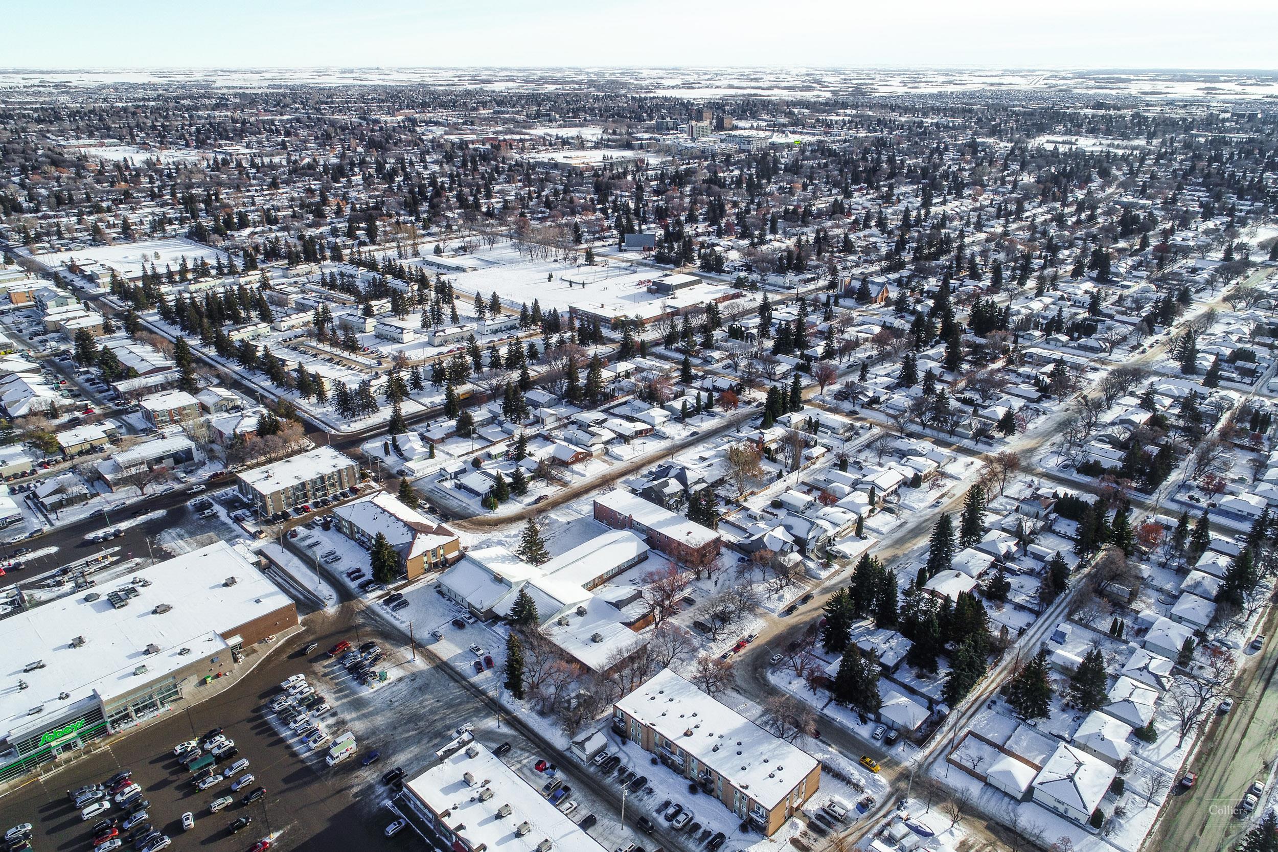 Holliston Multifamily Opportunity - #4