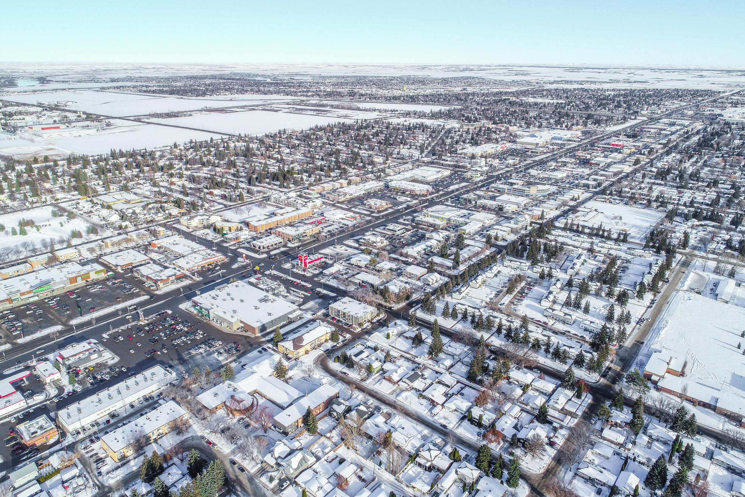 Holliston Multifamily Opportunity - #3