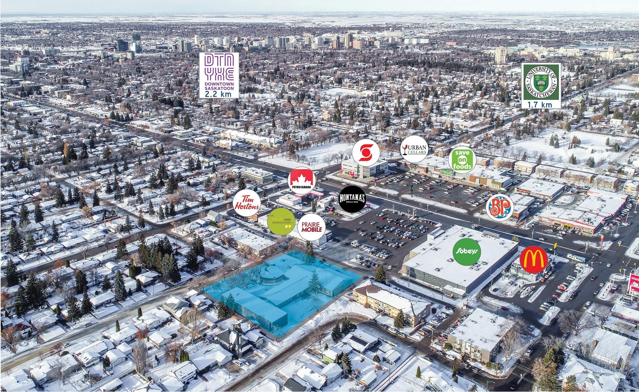 Holliston Multifamily Opportunity - #1