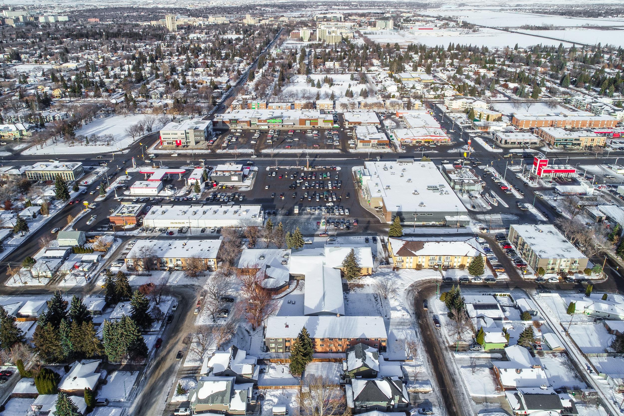 Holliston Multifamily Opportunity - #2