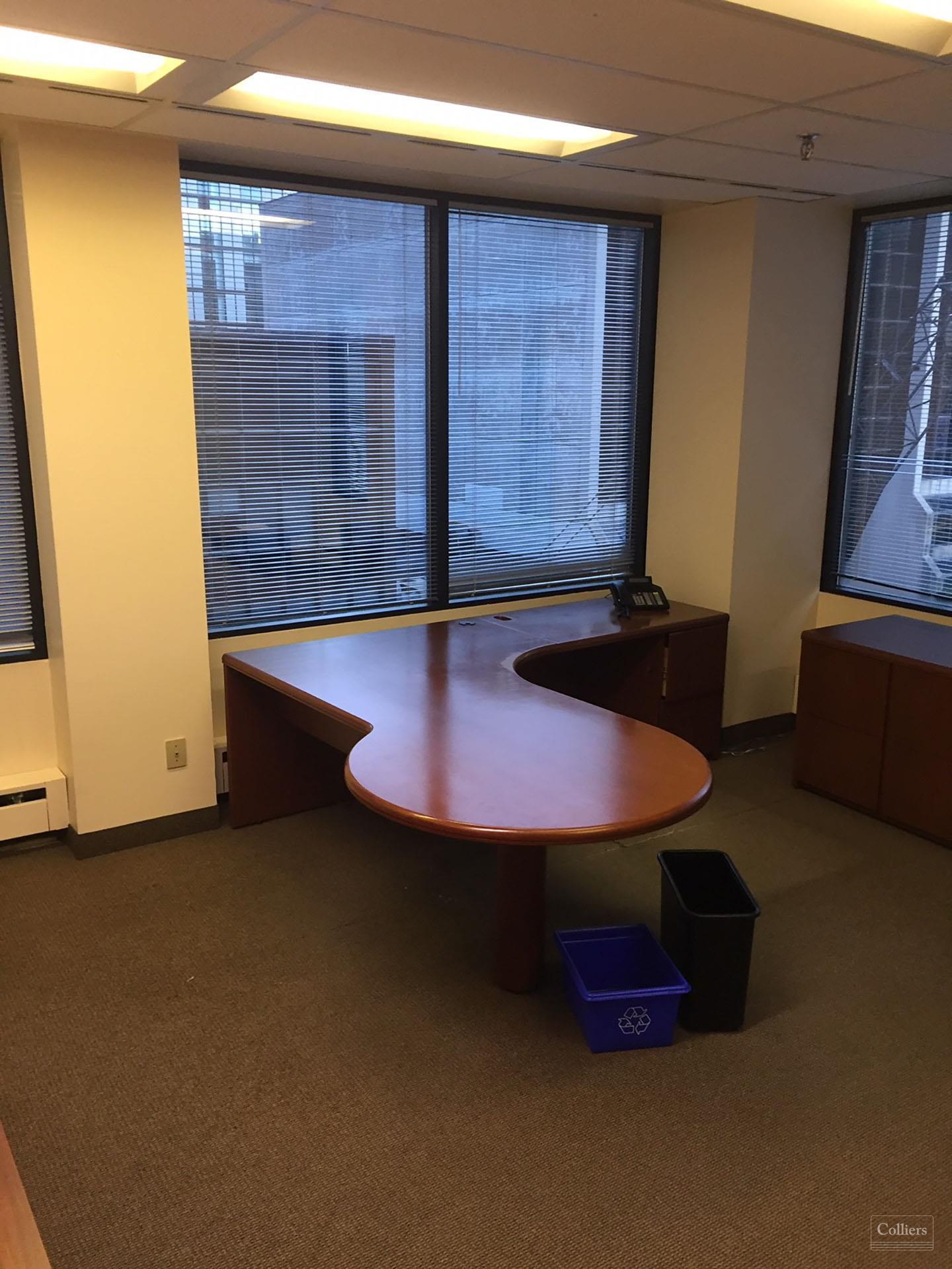 Great Value at Yonge and Eglinton - #5