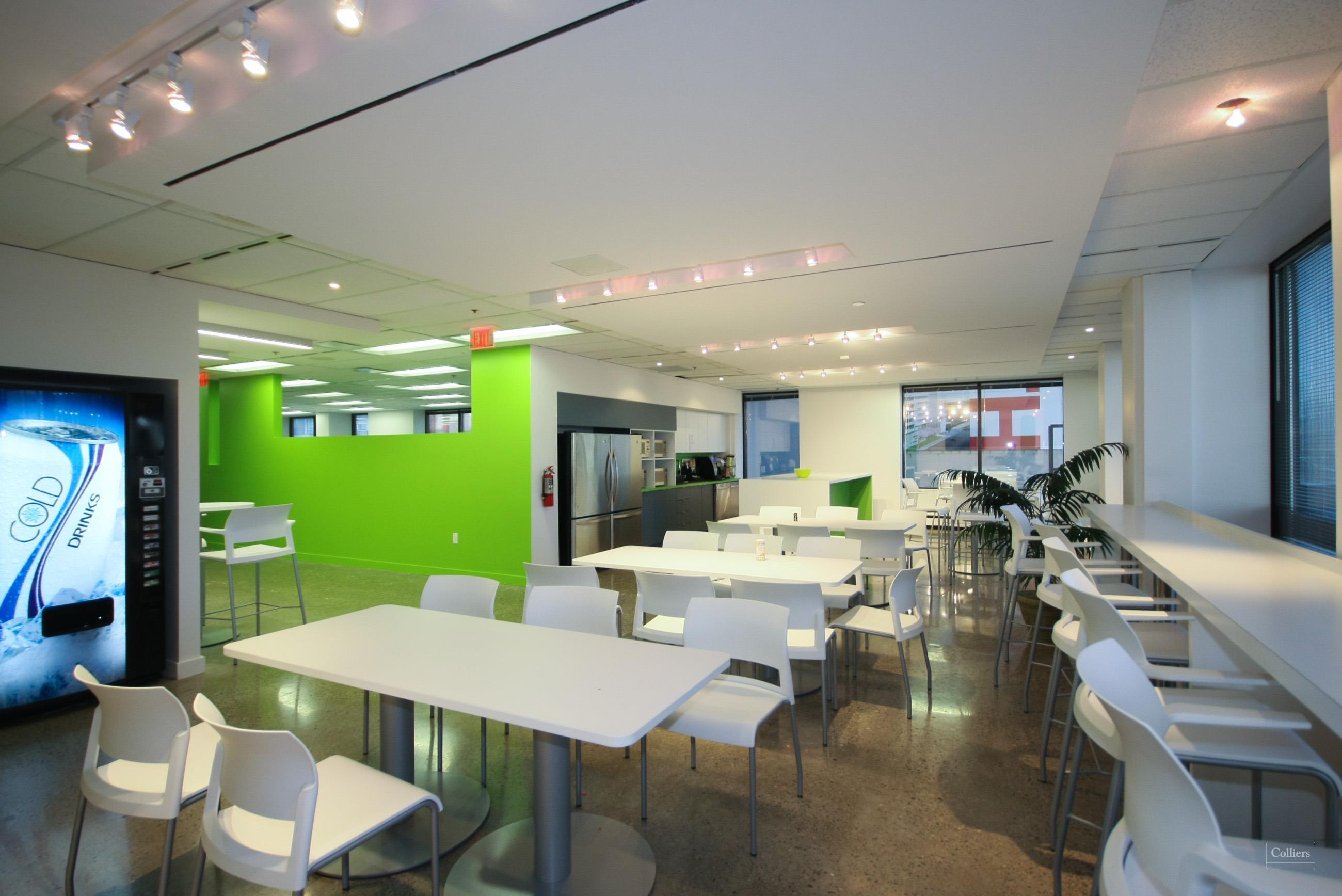 Great Value at Yonge and Eglinton - #3