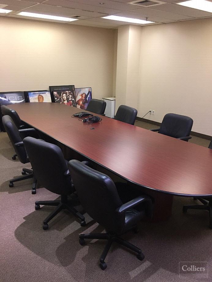 Great Value at Yonge and Eglinton - #4