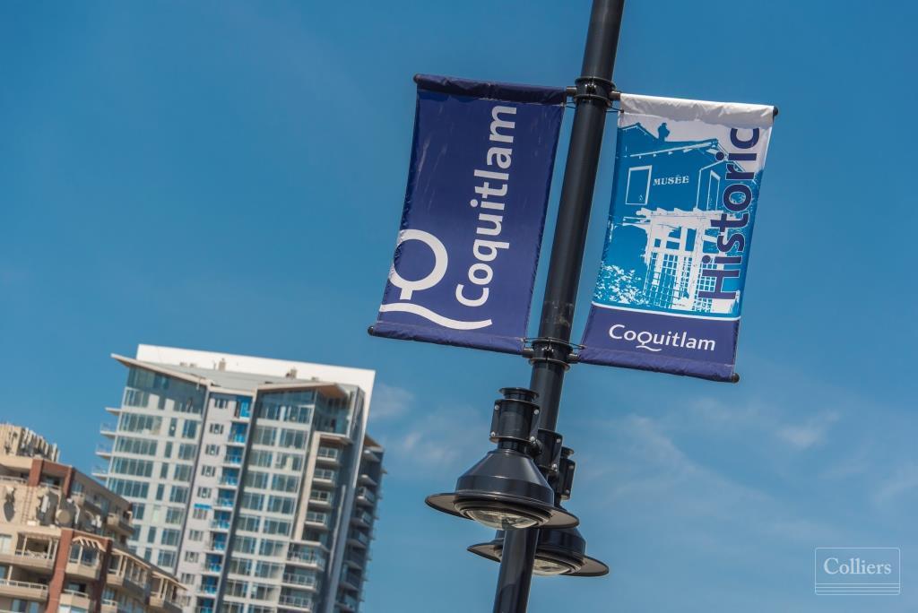 SOLD > Transit-Oriented High-Rise Development Opportunity - #4