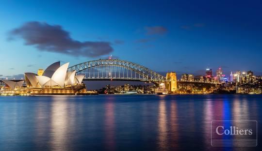 St. Johns listing 11 apr (fr) - #2