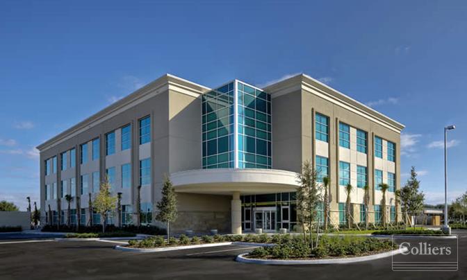 7463 Leslie Rd W, Puslinch, ON N0B 2J0, Canada 111 - #1