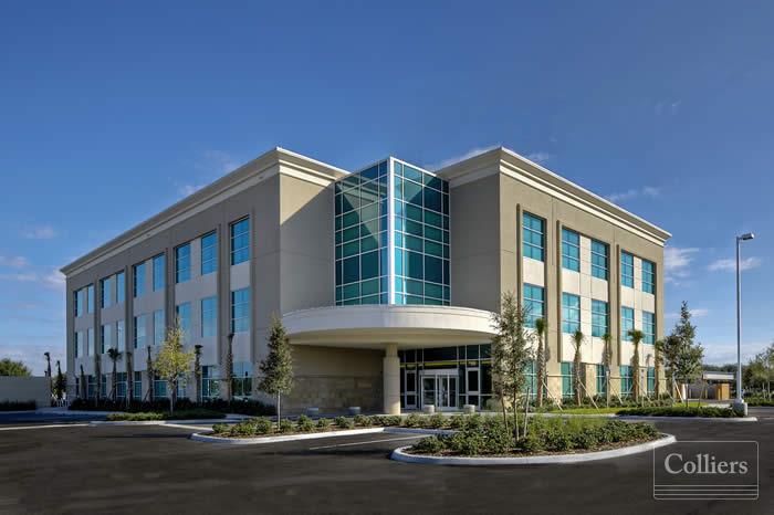 7463 Leslie Rd W, Puslinch, ON N0B 2J0, Canada 111 - #1