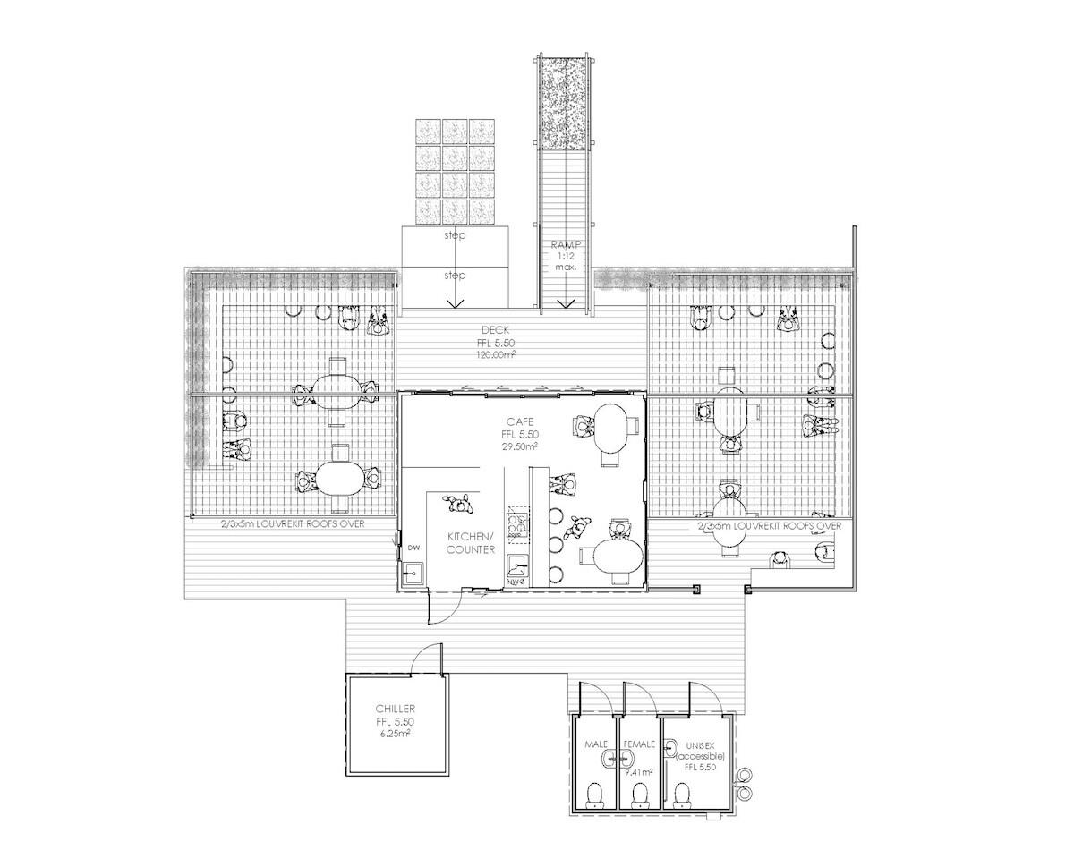 390 Central Ave N, Swift Current,SKS9H0L4,Canada2022-05-19T14:36:49743+04:00CanadaCanadaCanada - #2