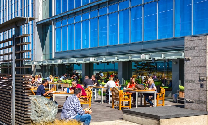 Halifax Property PP 24 - #1