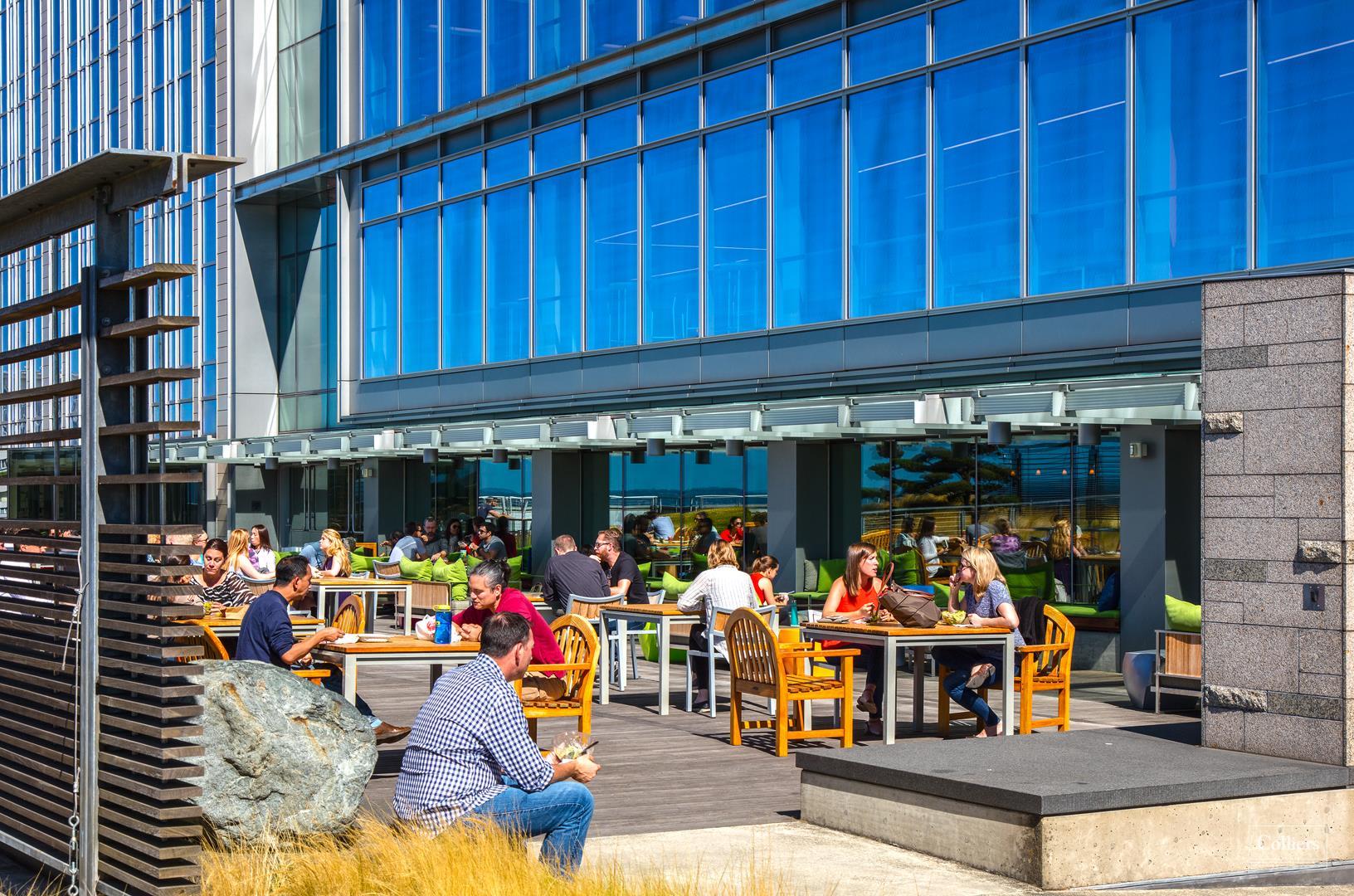 Halifax Property PP 24 - #1