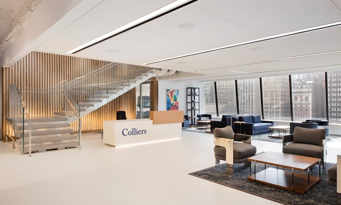 Sandman Signature Kamloops 16 May EN - #1