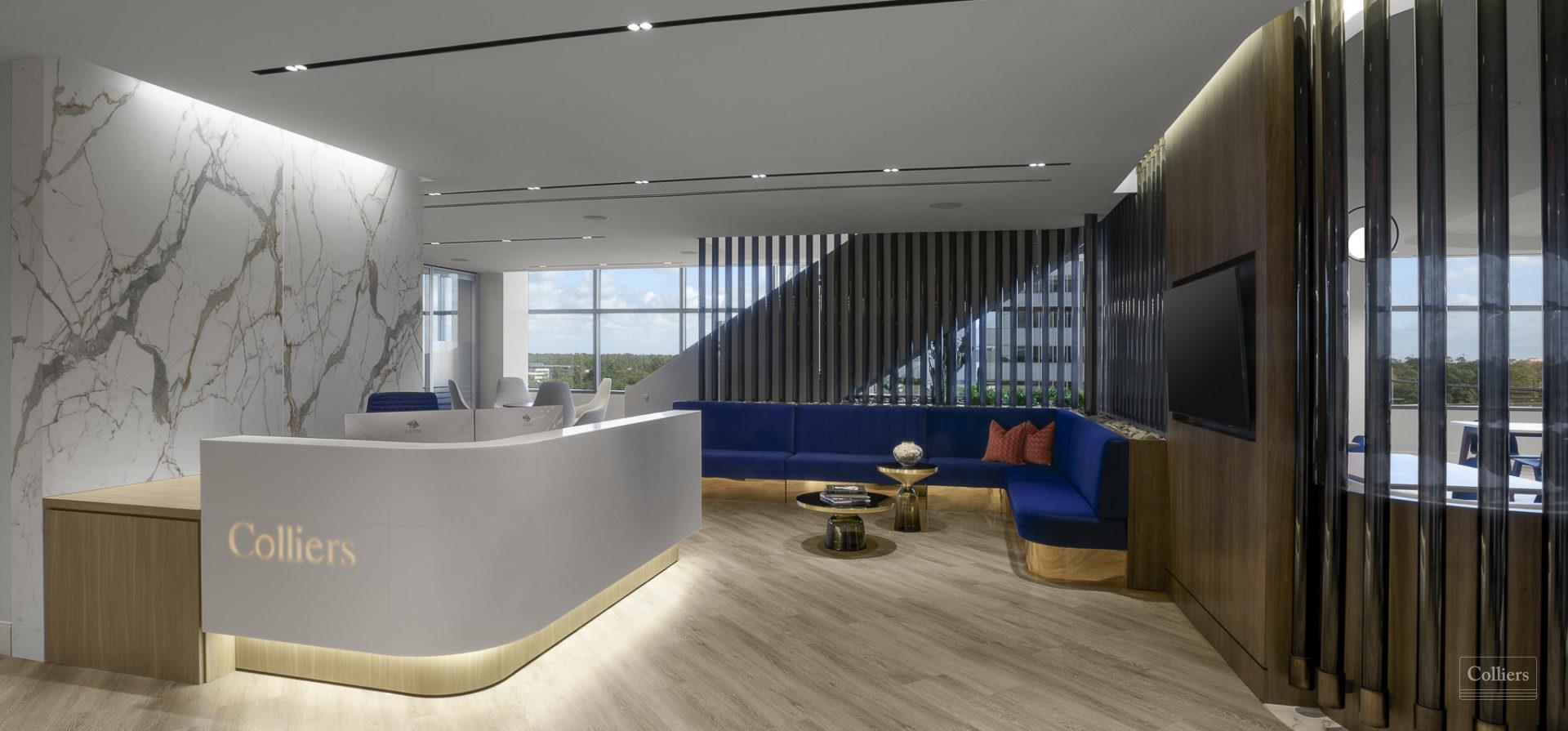 Sandman Signature Kamloops 16 May EN - #2