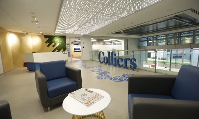 Domain test 5 mar - #1