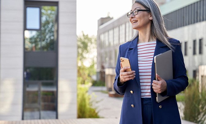 Property Error text in 4 FEb - #1