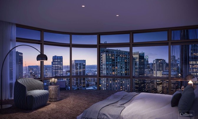 China (for auto, only Baidu coordinates) - #1