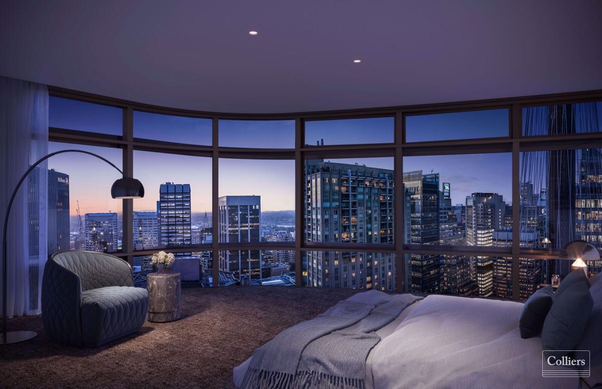 China (for auto, only Baidu coordinates) - #1