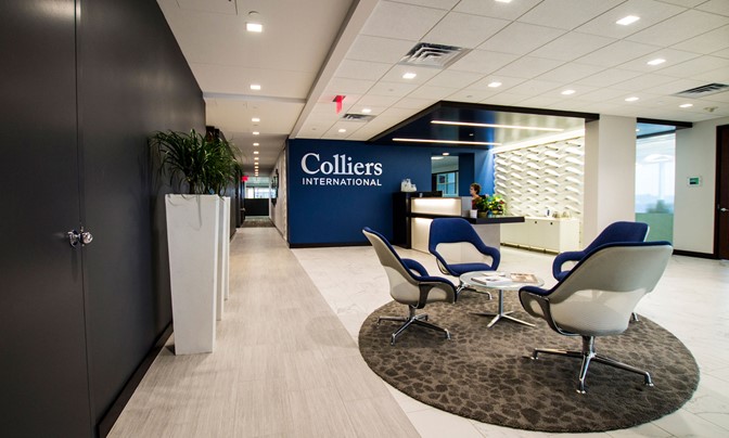 Property sync check 29 Jan - #1