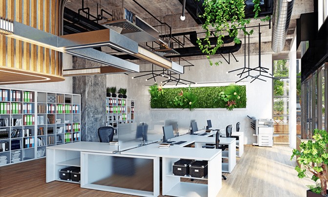 China 29 11 22 (for auto, Baidu and Google coordinates) - #1