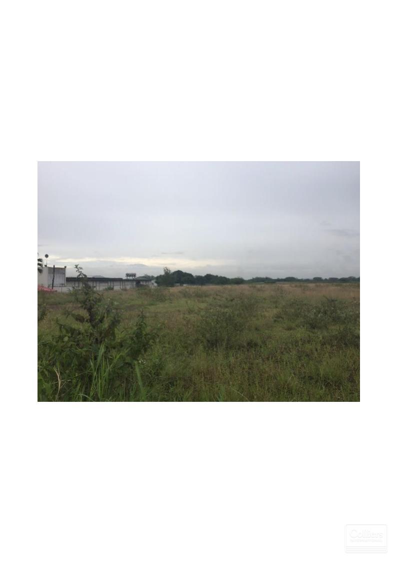 Terreno en venta disponible en Yumbo - #3