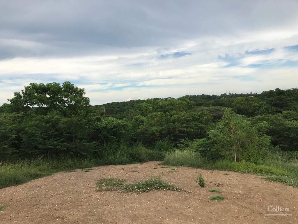 Lote Disponible en venta via Cartagena Barranquilla - #5