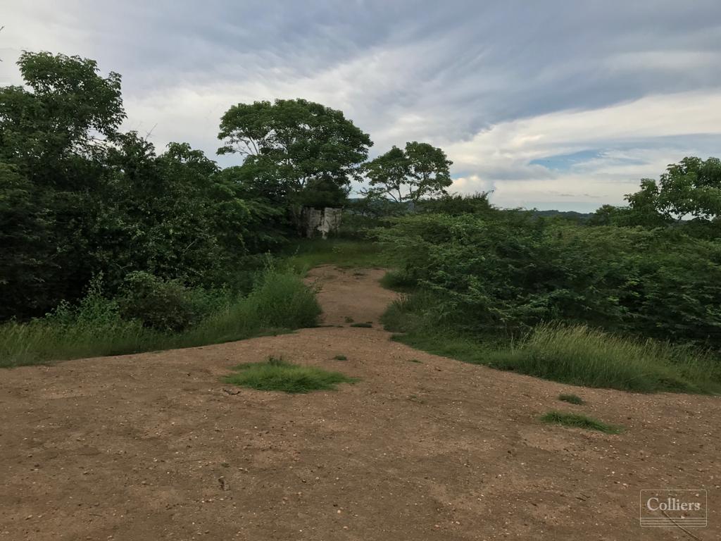 Lote Disponible en venta via Cartagena Barranquilla - #6