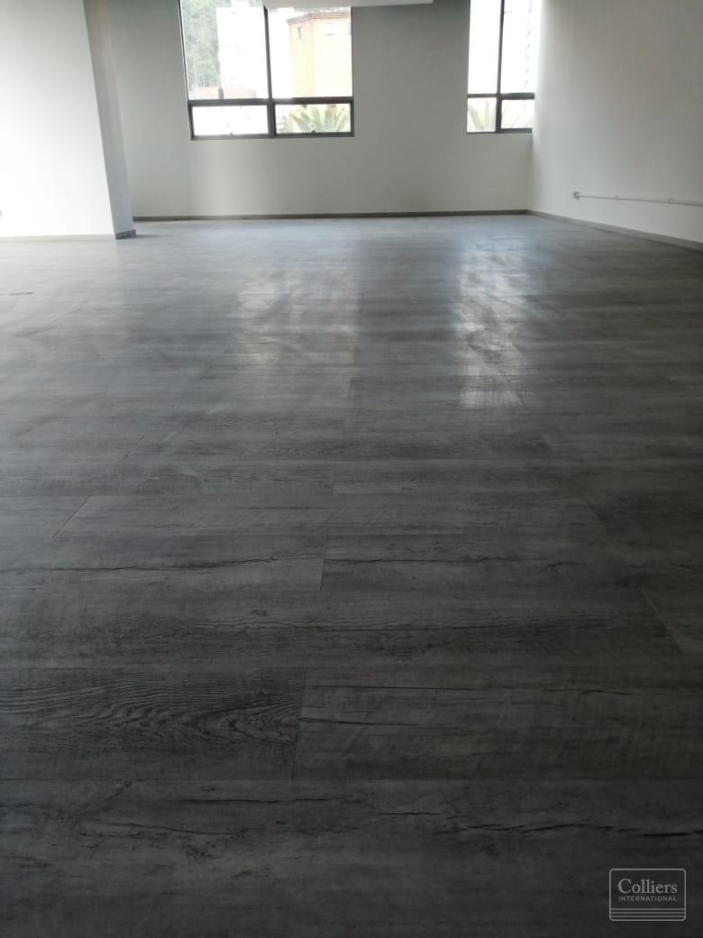 Siete 24 - Oficina 504 - - #15