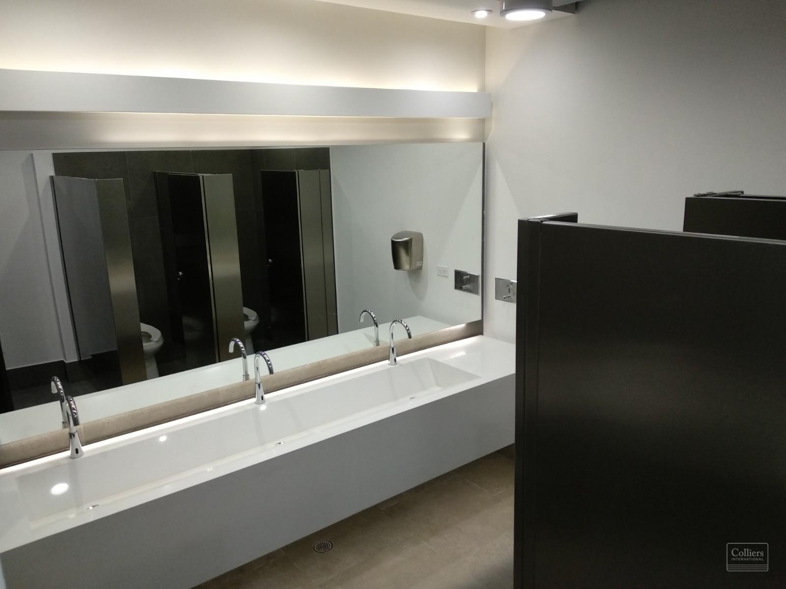 Siete 24 - Oficina 504 - - #7