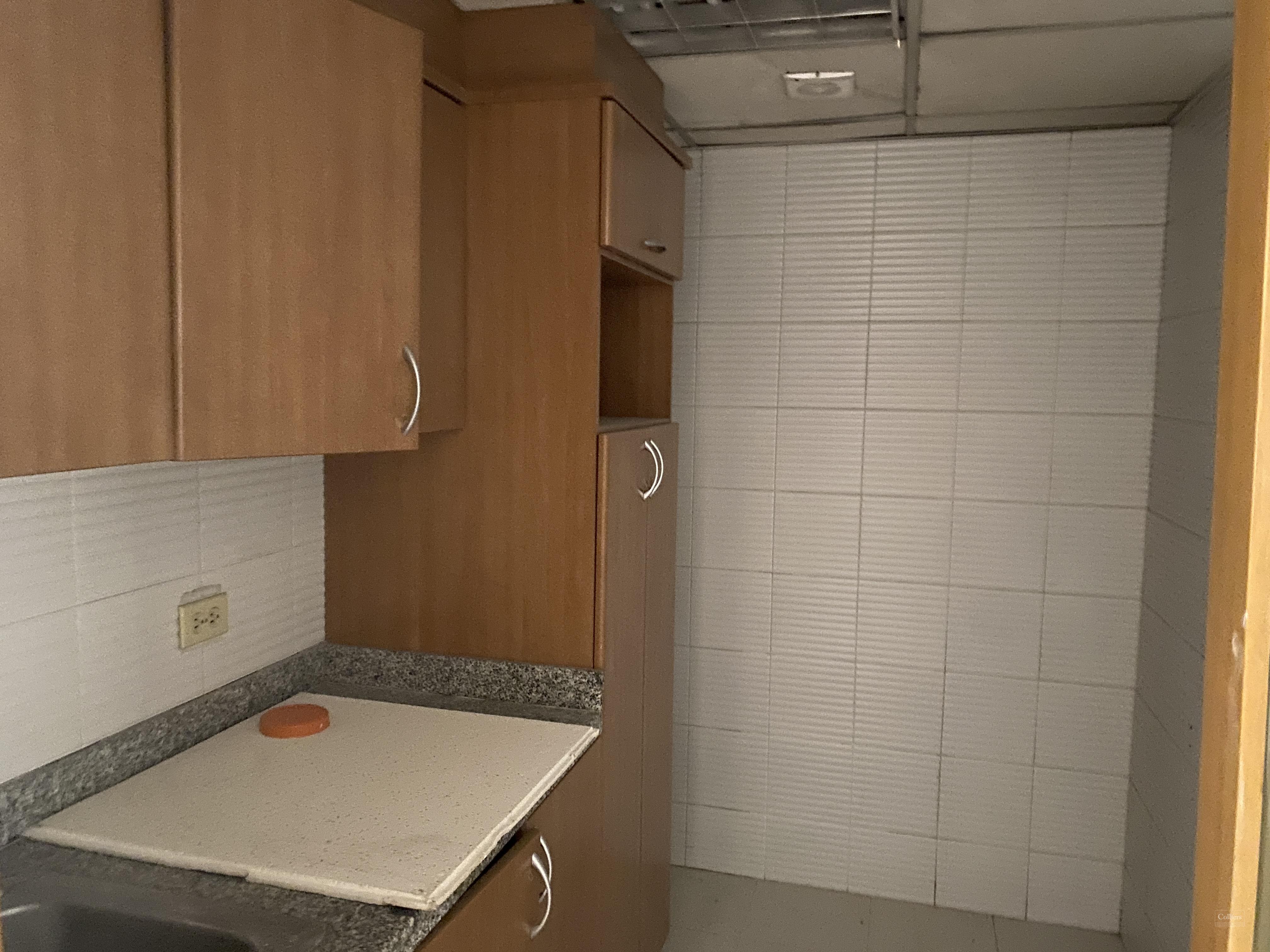 Oficina 1001 Edificio Mazuera Disponible Venta y Renta - #20