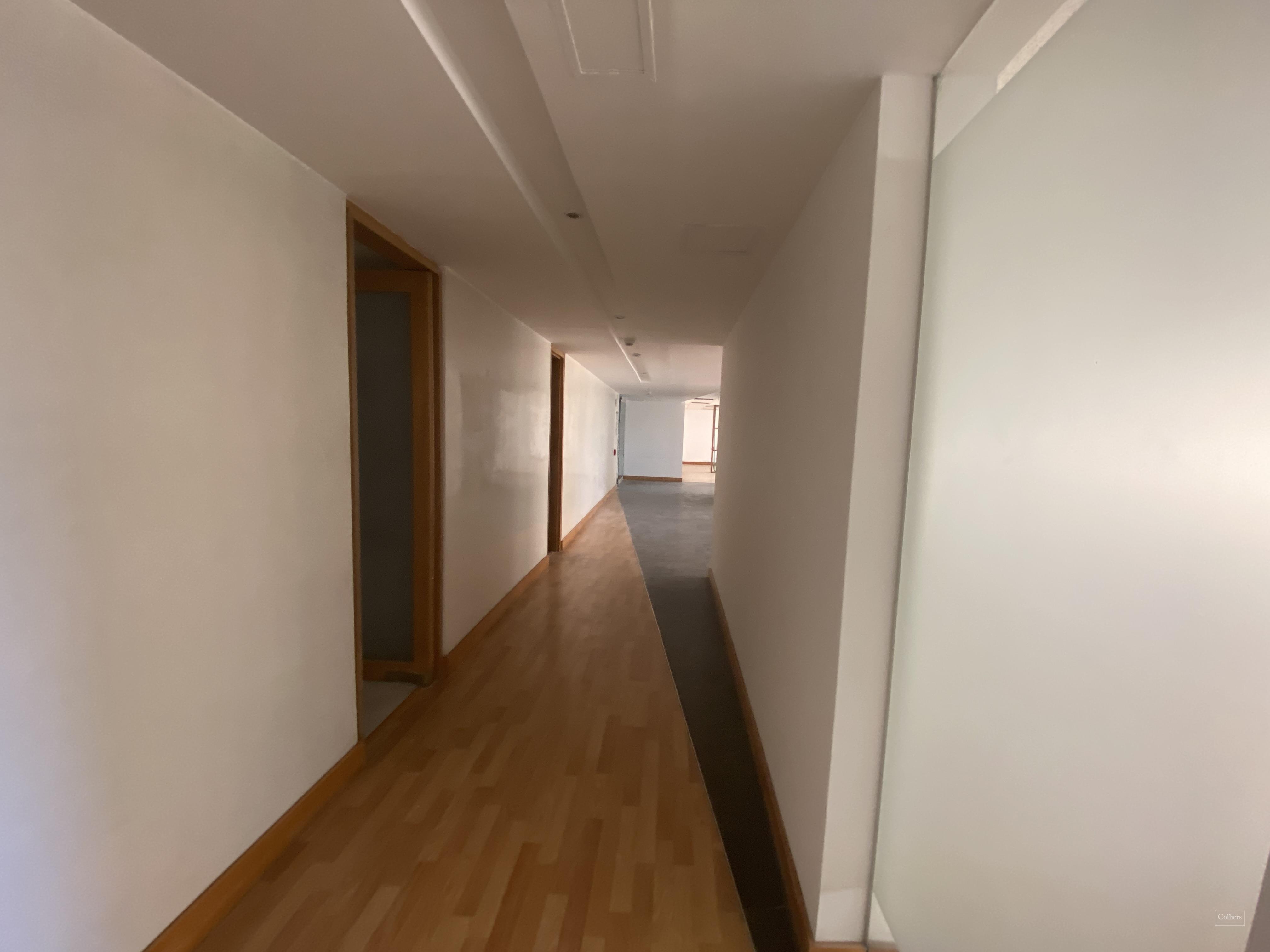 Oficina 1001 Edificio Mazuera Disponible Venta y Renta - #19