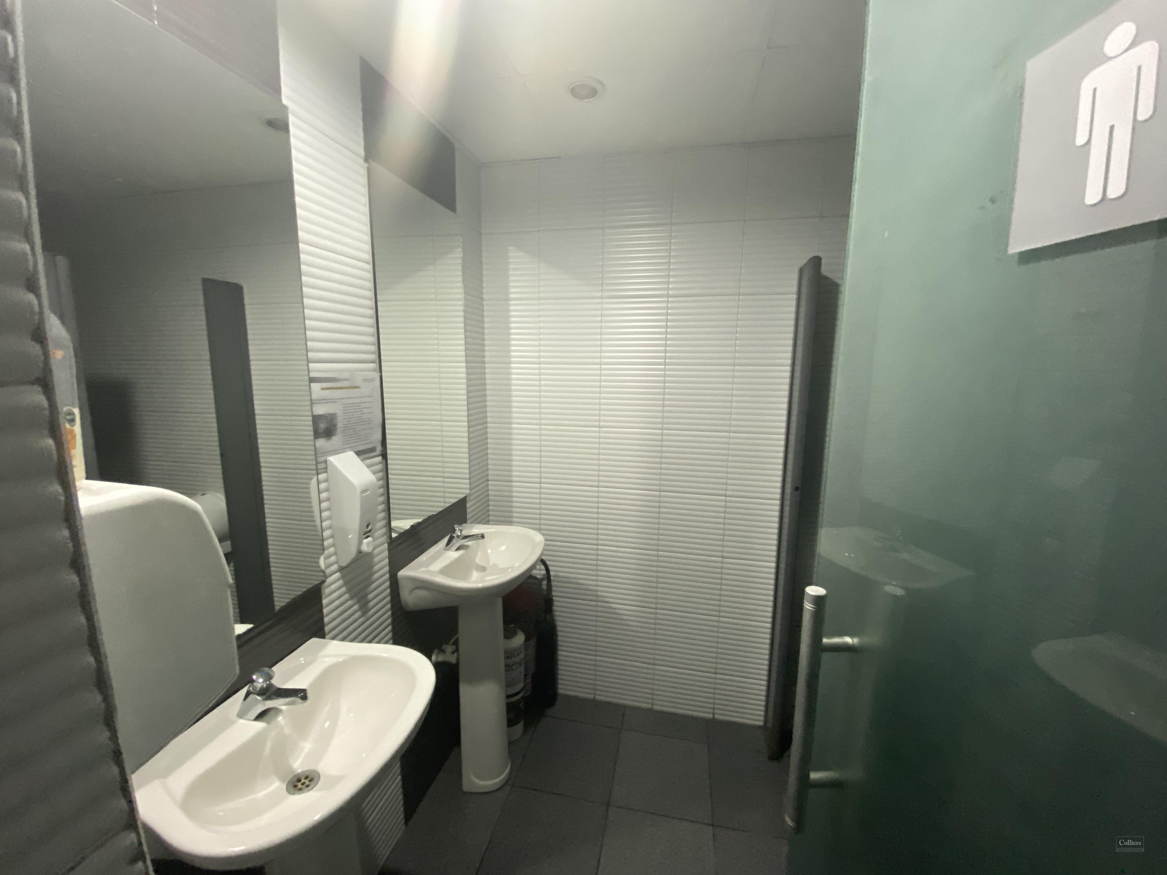 Oficina 1001 Edificio Mazuera Disponible Venta y Renta - #10