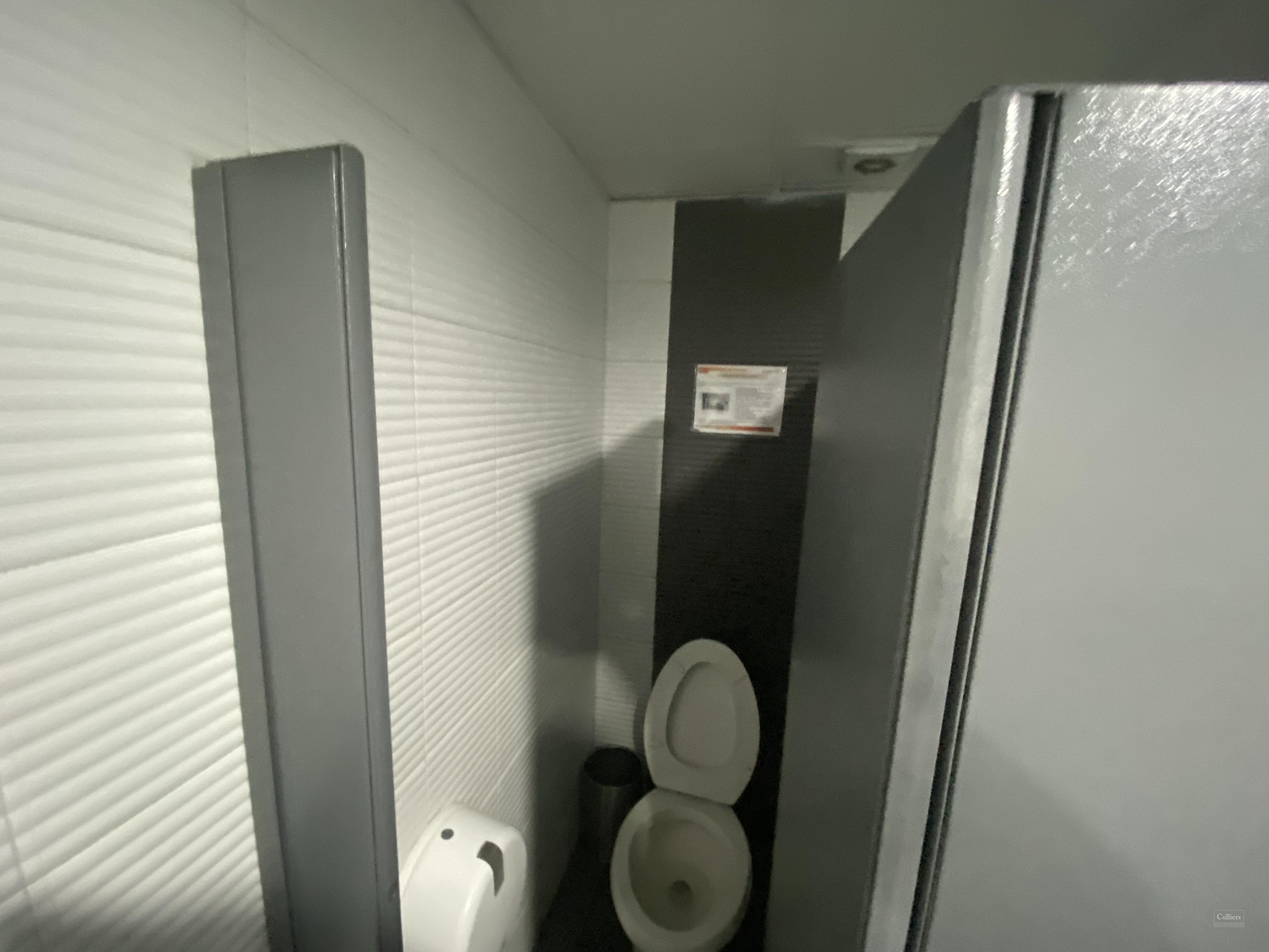 Oficina 1001 Edificio Mazuera Disponible Venta y Renta - #11