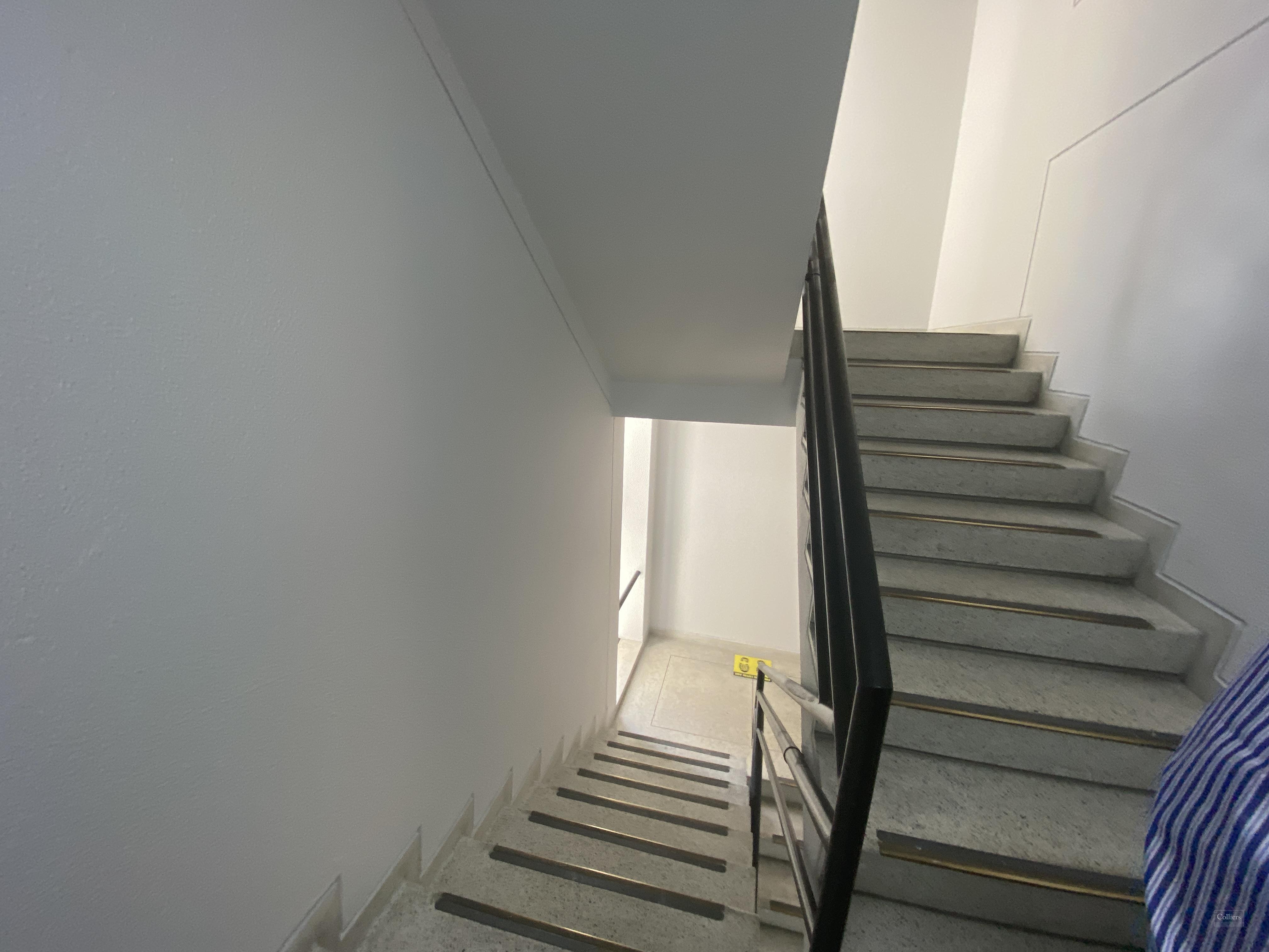 Oficina 1001 Edificio Mazuera Disponible Venta y Renta - #9