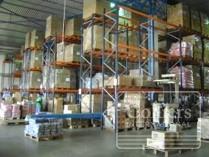 Bodega disponible en venta en Barranquilla Zona industrial Calle 30 - #6