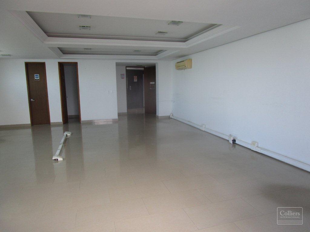 Oficinas Twins Bay - 1601 a 1609 - #6