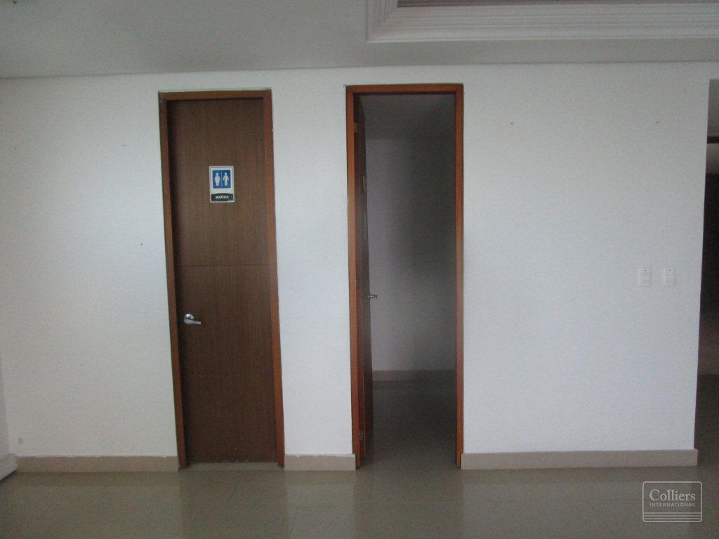 Oficinas Twins Bay - 1601 a 1609 - #7