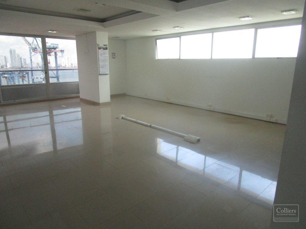 Oficinas Twins Bay - 1601 a 1609 - #3