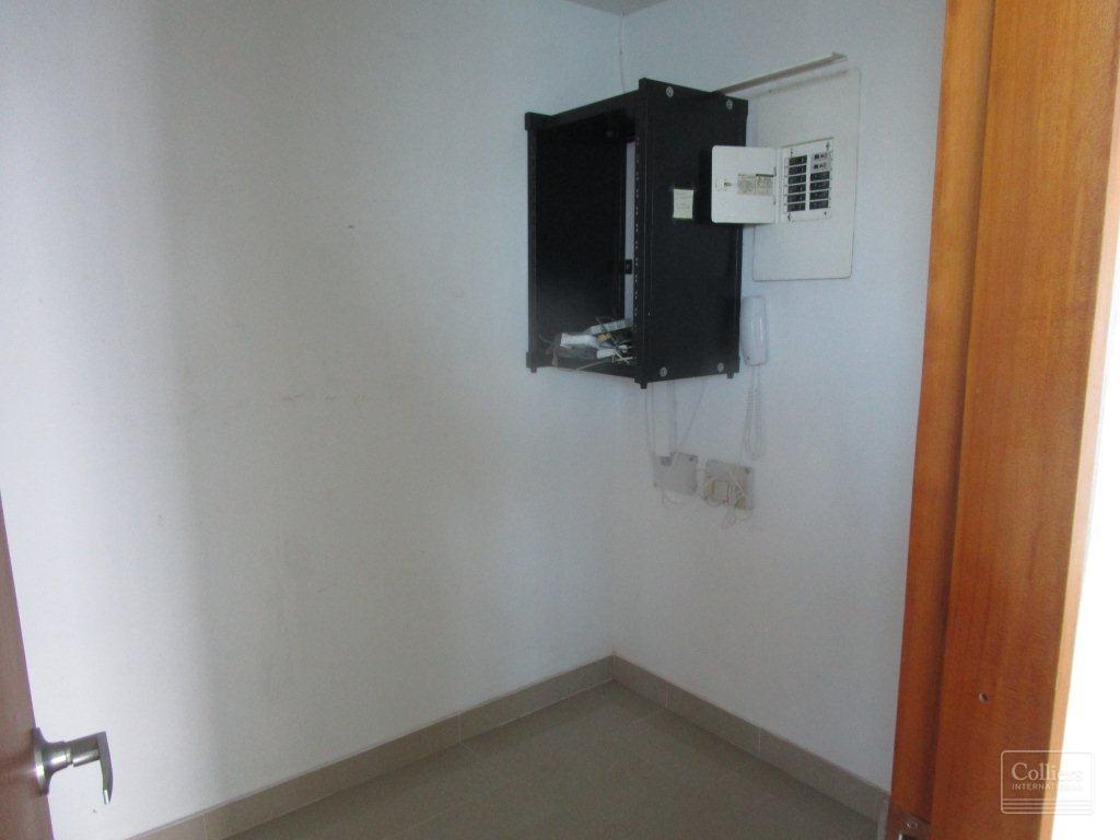 Oficinas Twins Bay - 1601 a 1609 - #8