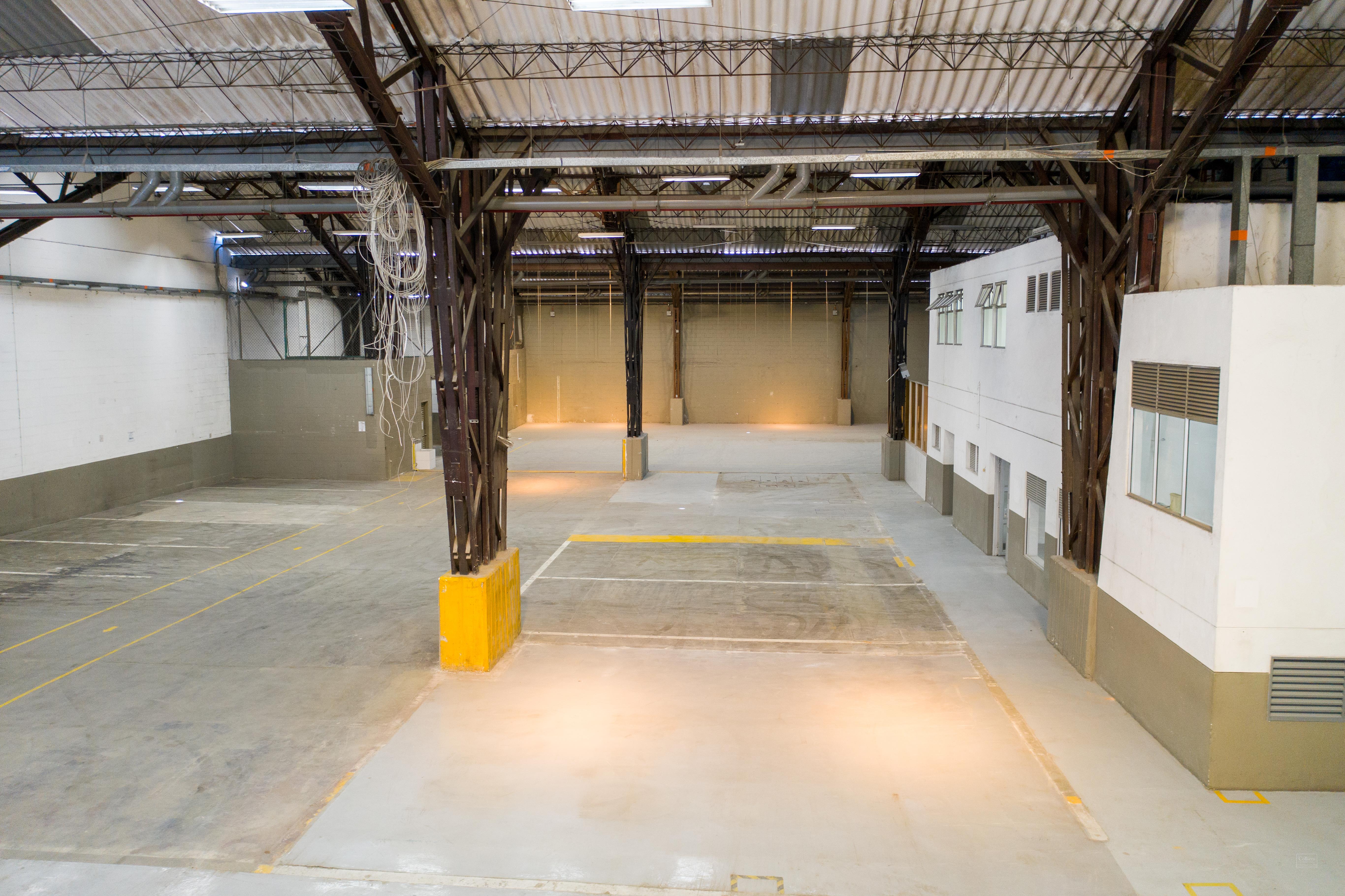 Bodega Lógika Itagüi - #7