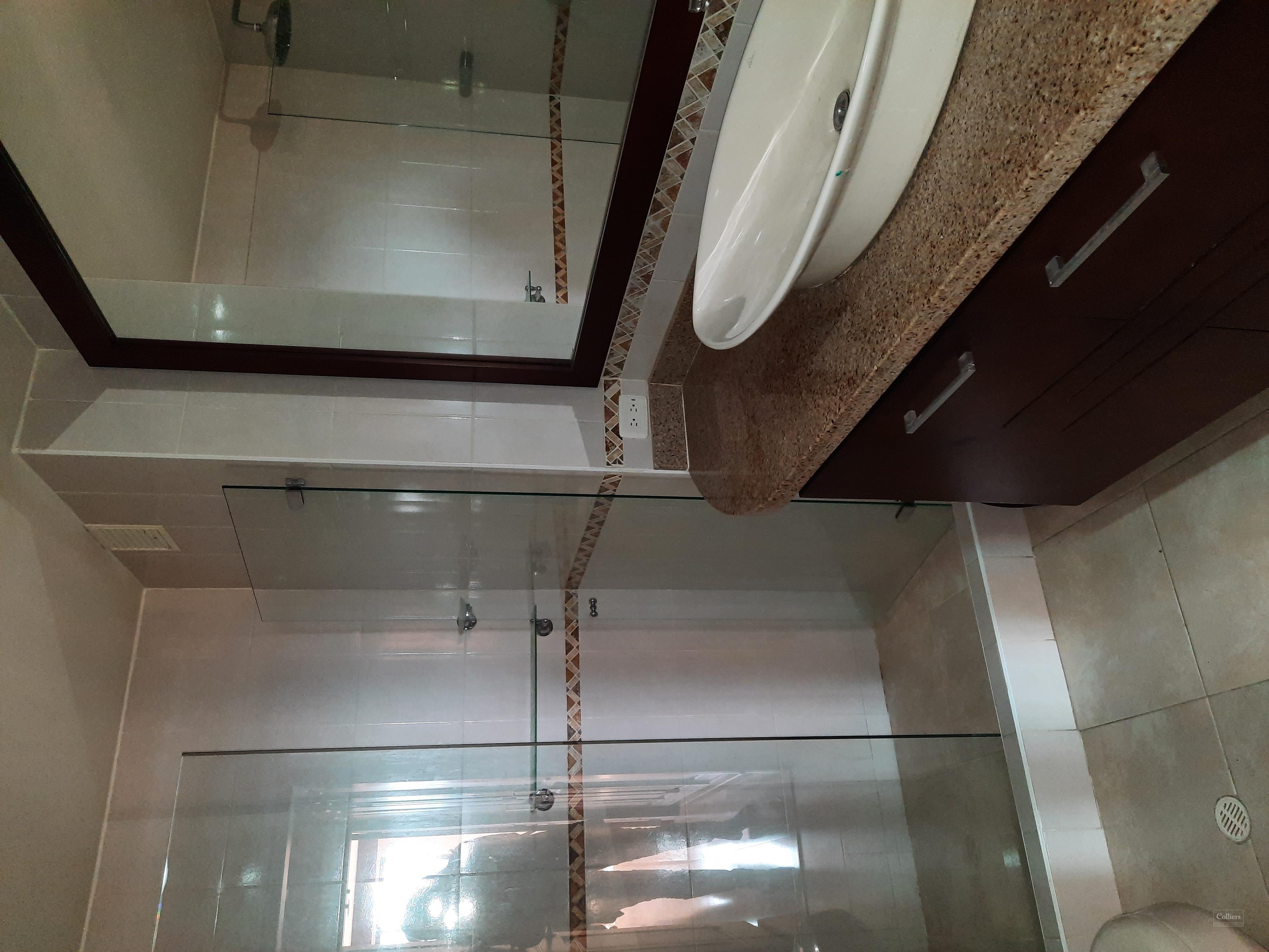 Apartamento Disponible en Venta en Usaquen - #14