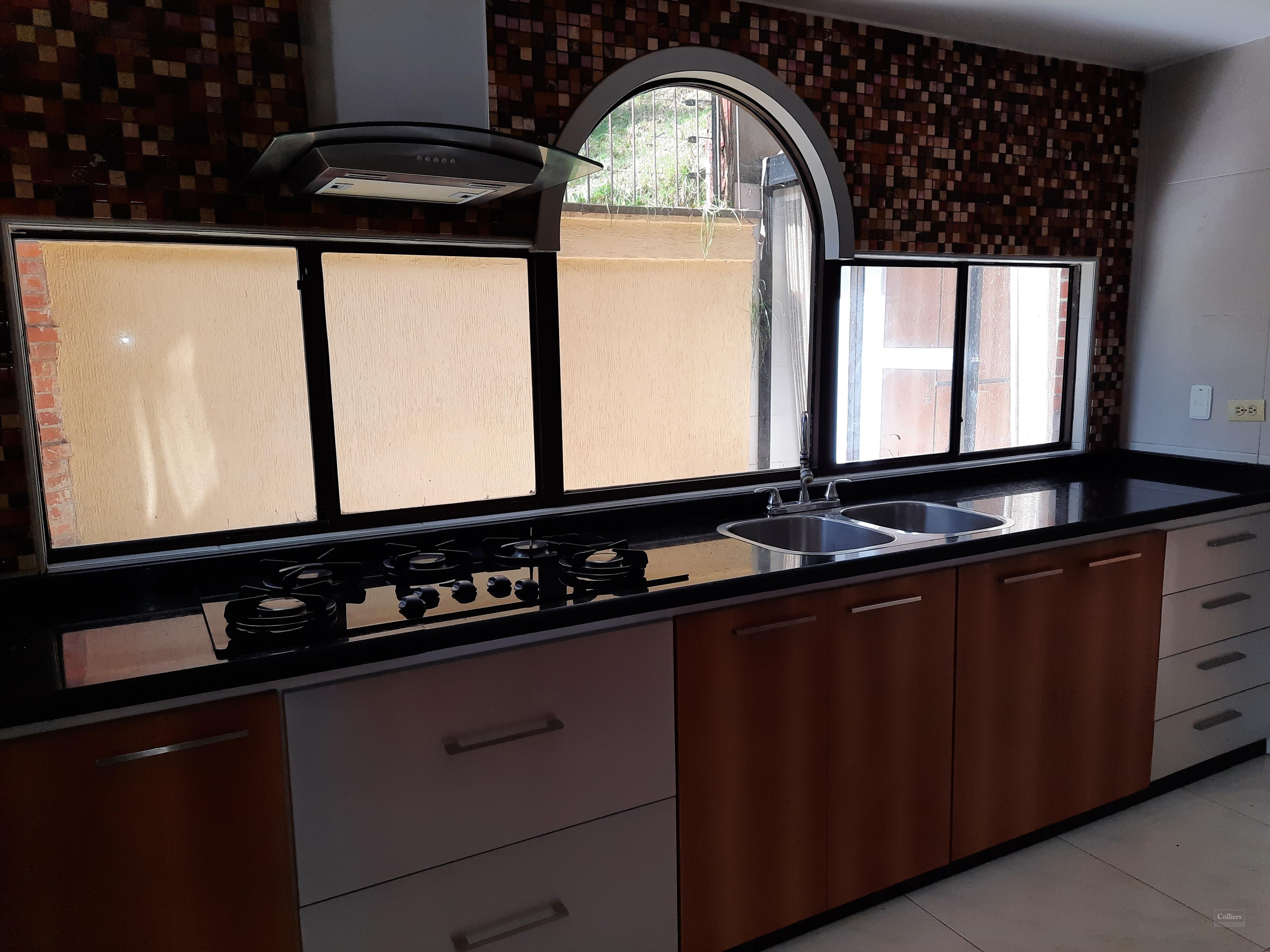 Apartamento Disponible en Venta en Usaquen - #6