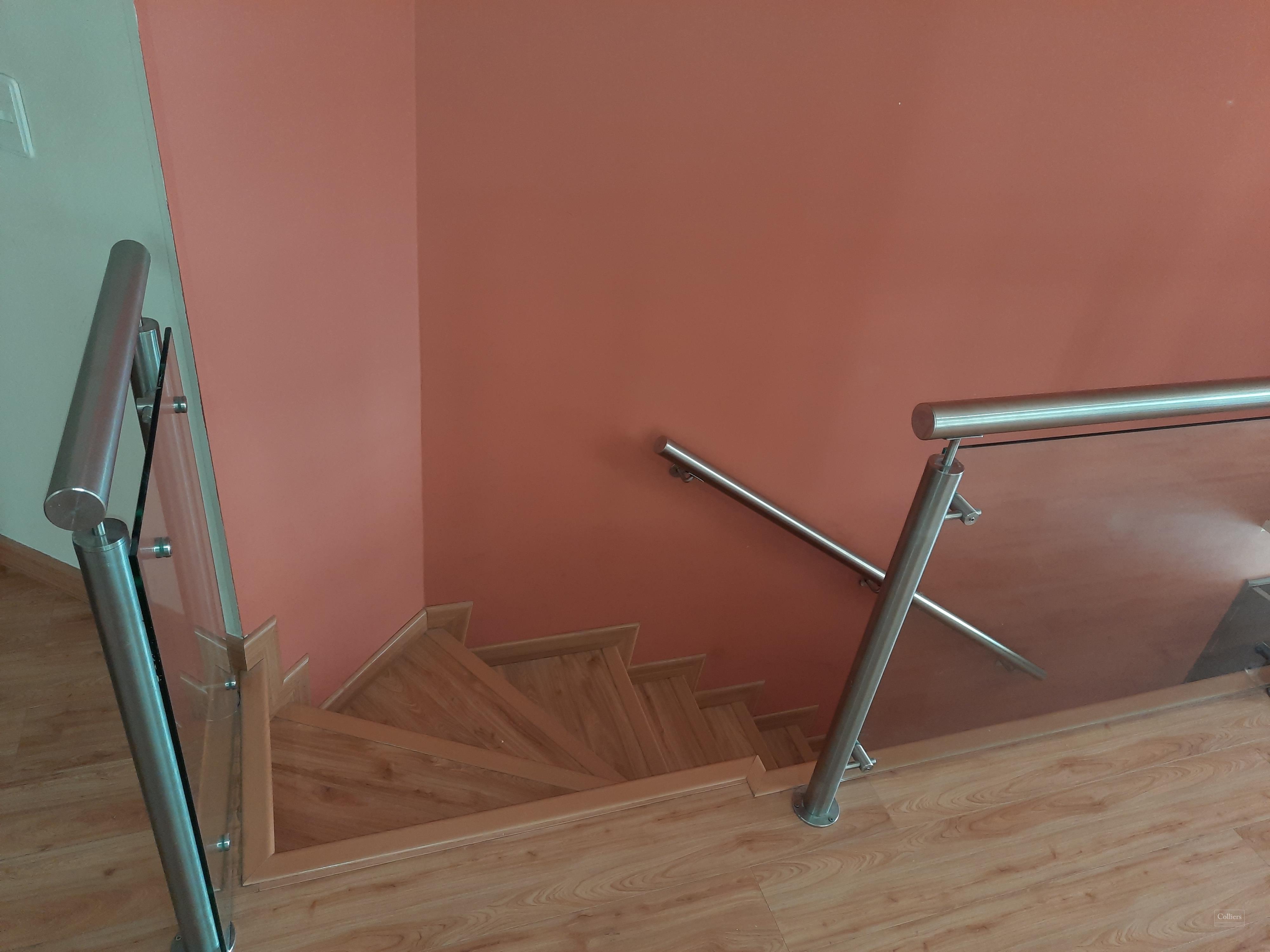 Apartamento Disponible en Venta en Usaquen - #11