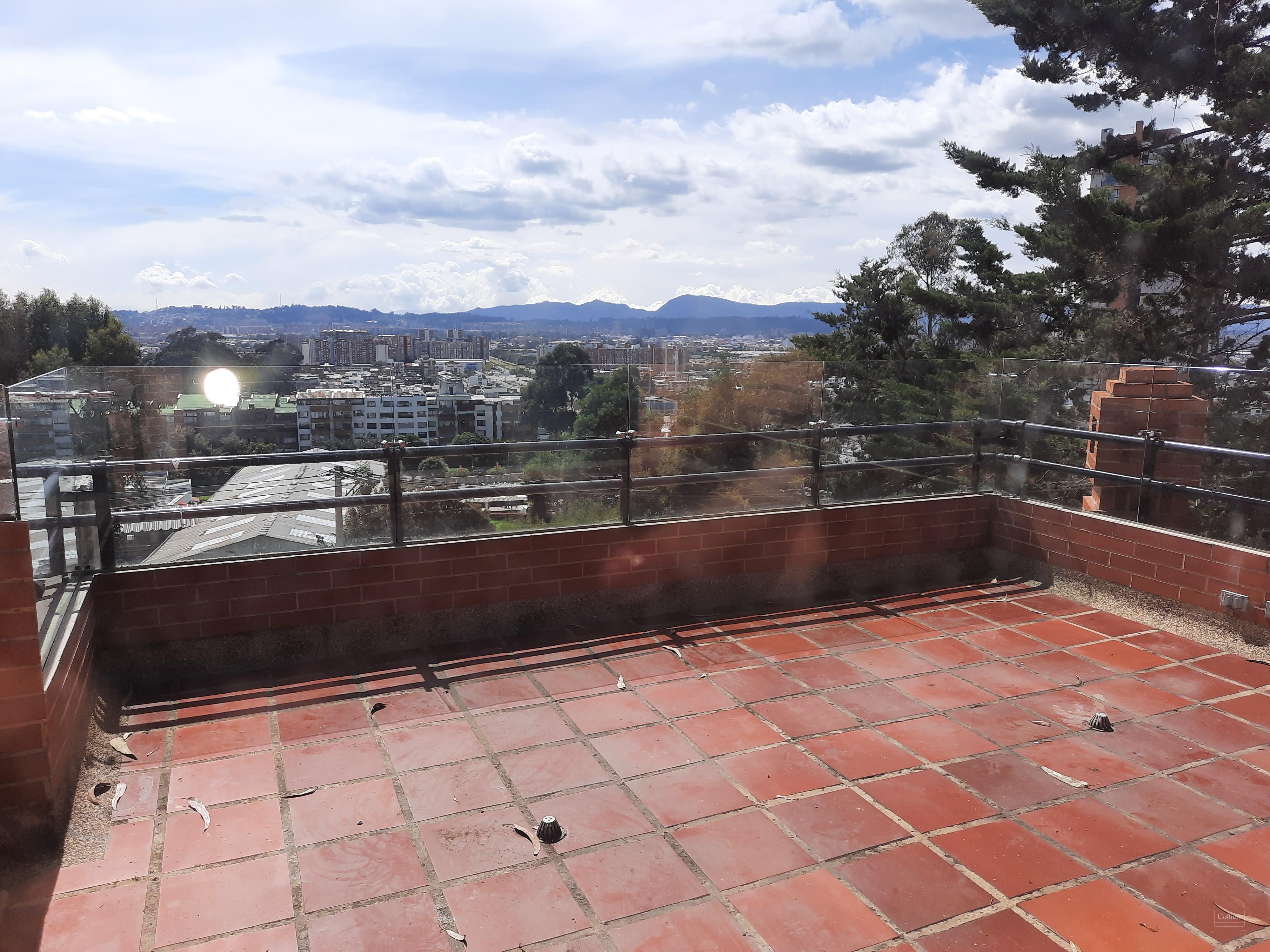 Apartamento Disponible en Venta en Usaquen - #10