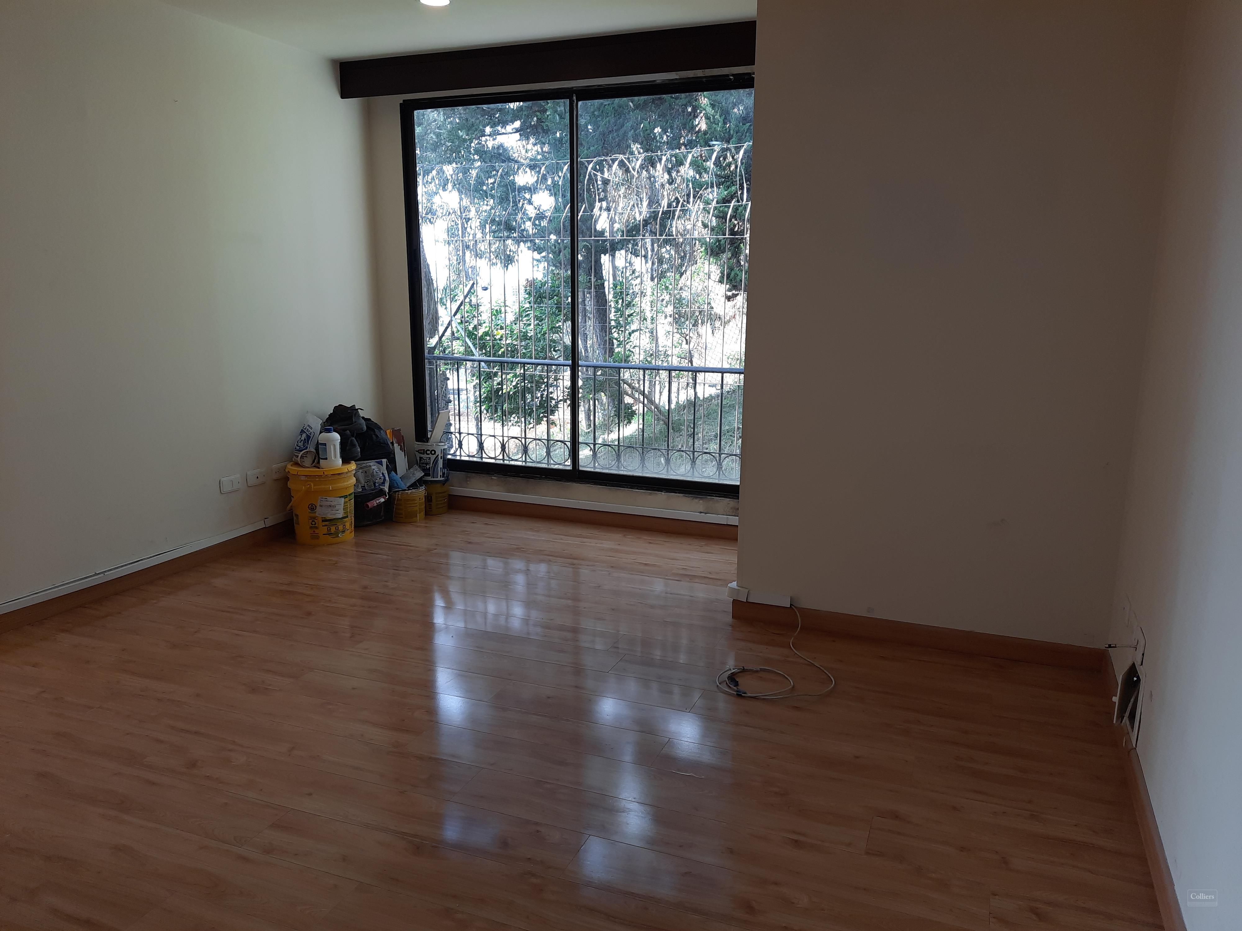 Apartamento Disponible en Venta en Usaquen - #4