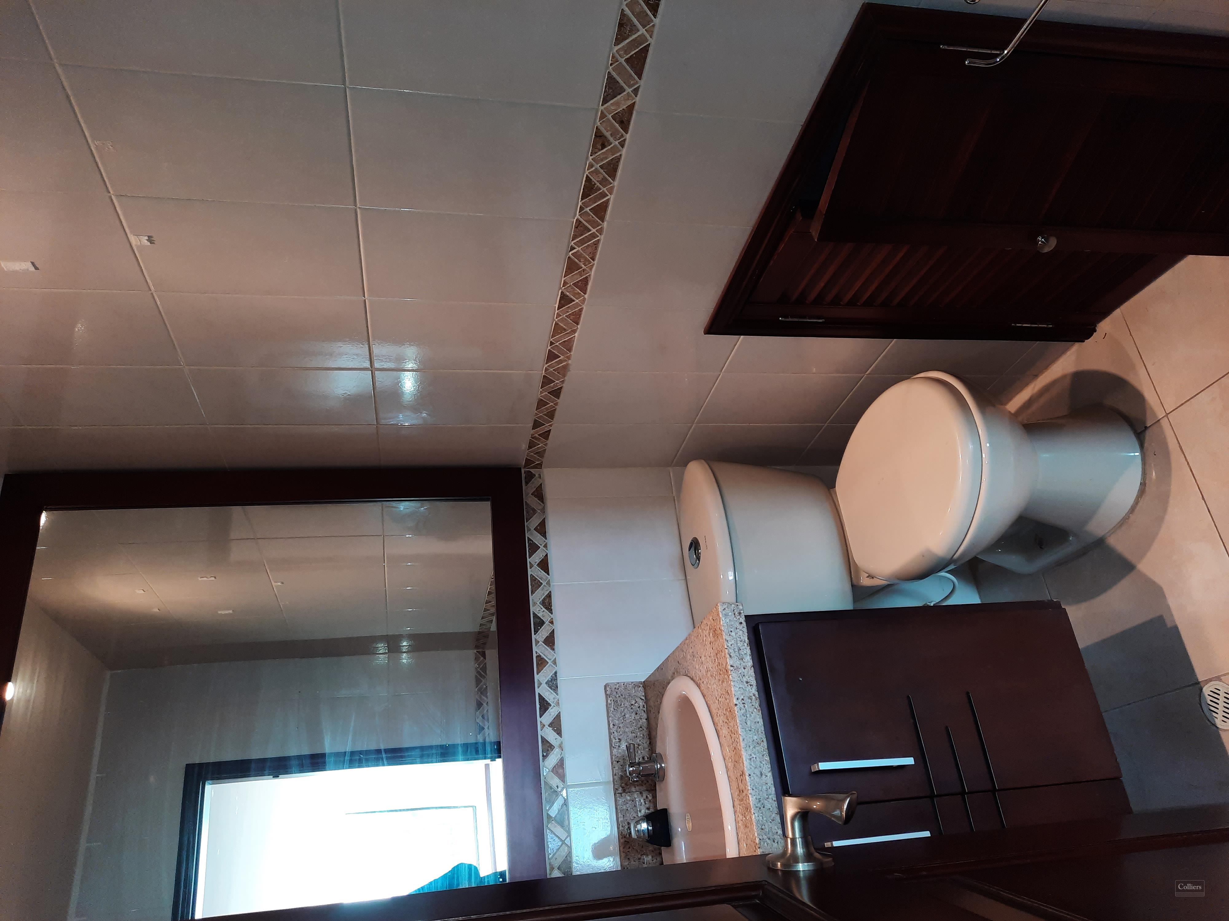 Apartamento Disponible en Venta en Usaquen - #12