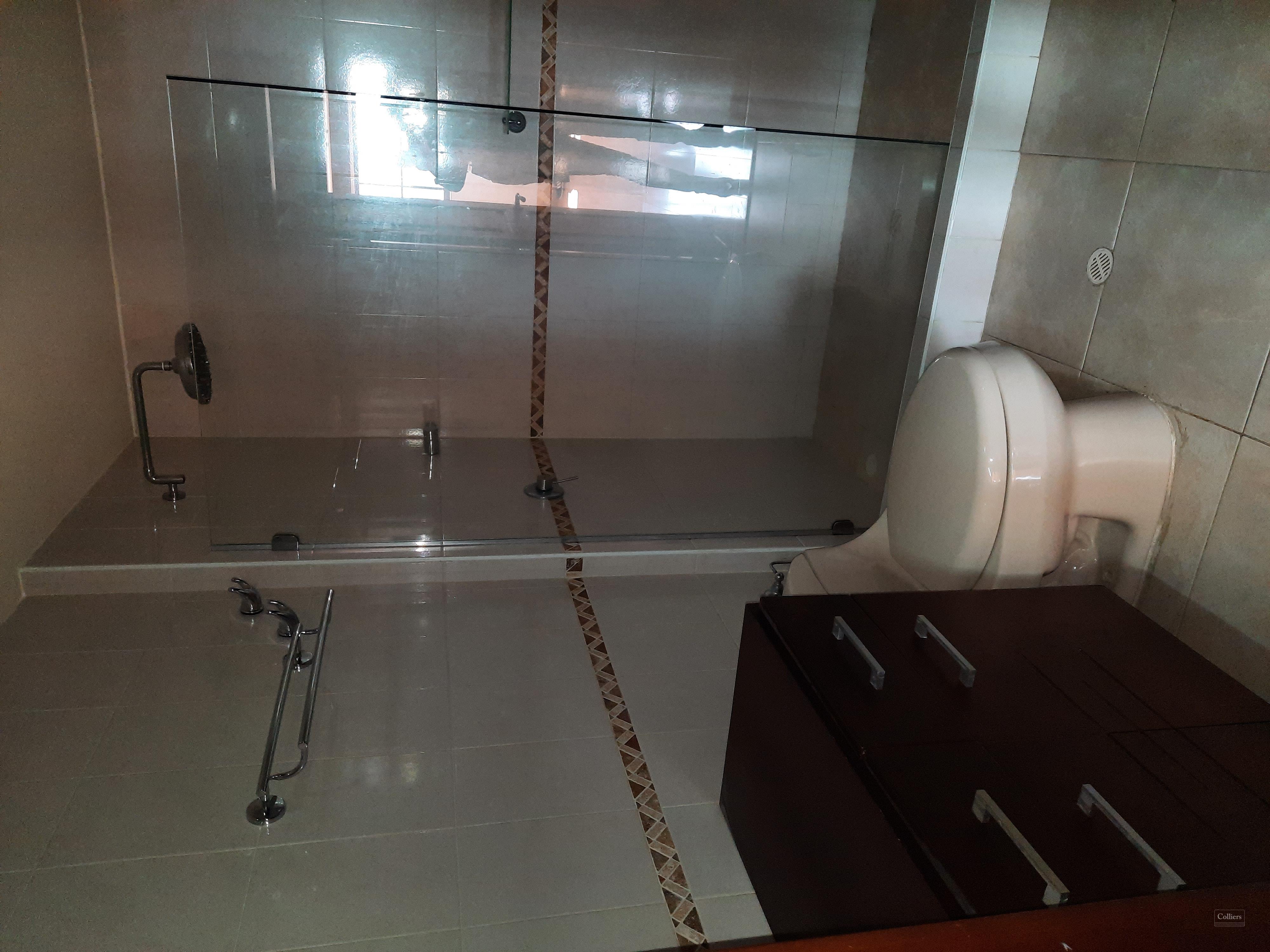 Apartamento Disponible en Venta en Usaquen - #13