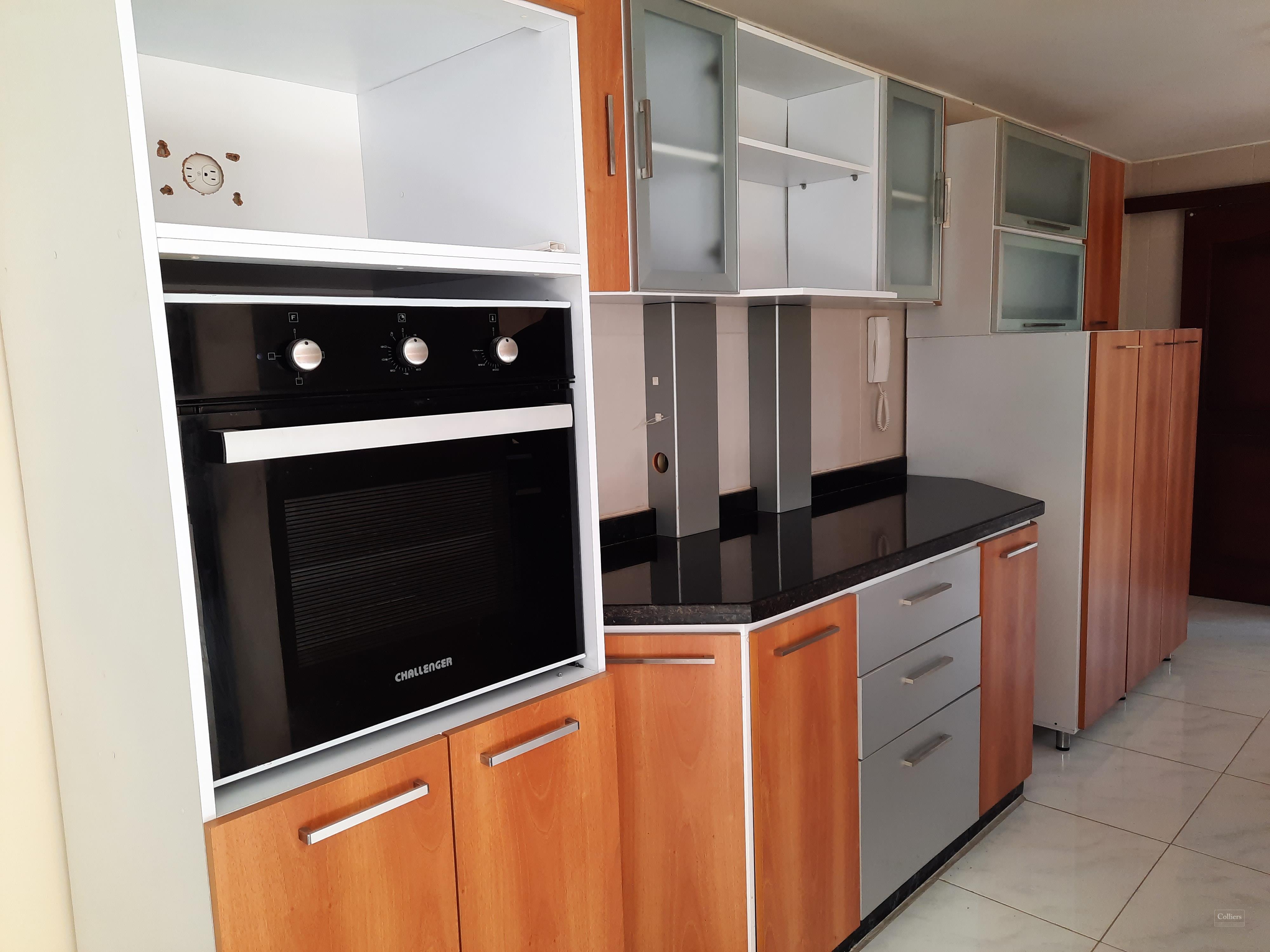 Apartamento Disponible en Venta en Usaquen - #7
